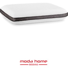 Moda Home Bedding 2li Visco PRİME klasik Yastık