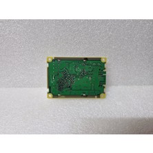 İTHAL Opel Astra J Far LED Kartı Beyni Sıfır 2009-2015