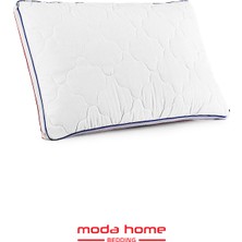 Moda Home Bedding 2li Kaz Tüyü Etkili SOFT Yastık