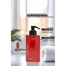 Lewel Mood Premium Right Now Advantage Repair