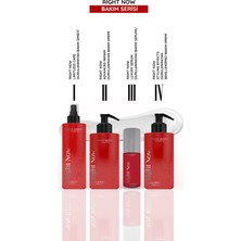 Lewel Mood Premium Right Now Advantage Repair