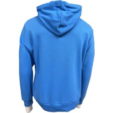 Vıgoss Actıon Erkek Sweatshırt 62566-30112