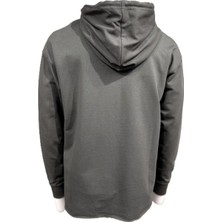 Vıgoss Actıon Erkek Sweatshırt 62567-30113