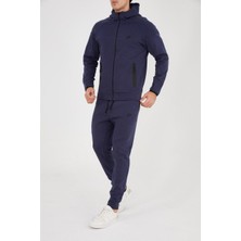 Nike Tech Fleece Eşofman Takımı
