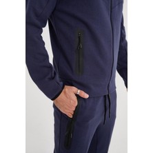 Nike Tech Fleece Eşofman Takımı