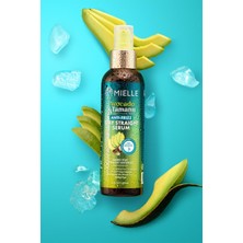 Mielle Avocado & Tamanu Elektriklenme Karşıtı Saç Serumu 177ML