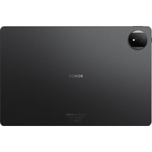 Honor Magic Pad 2 12GB 256GB 12.3" Siyah Tablet + Klavyeli Kılıf + Kalem