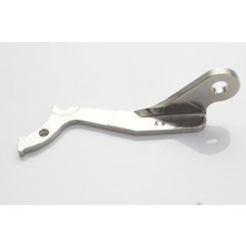 A-206-9 Baskı Ayağı Kolu