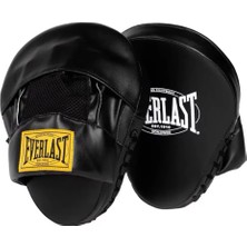 Everlast P00003360 1910 Focus Mitt Lapa Ellik