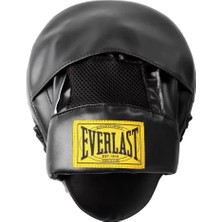 Everlast P00003360 1910 Focus Mitt Lapa Ellik