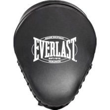 Everlast P00003360 1910 Focus Mitt Lapa Ellik