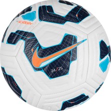 Nike FZ2966-100 Academy 5 No Futbol Topu