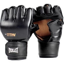 Everlast Titan Mma Eldiveni