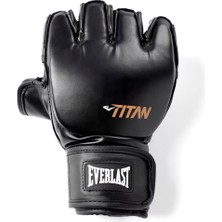 Everlast Titan Mma Eldiveni