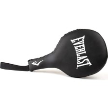 Everlast P00002721 Core Paddle