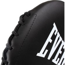 Everlast P00002721 Core Paddle