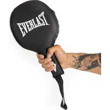 Everlast P00002721 Core Paddle