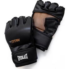 Everlast Titan Mma Eldiveni