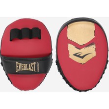 Everlast P00003053 Prospect 2 Çocuk Boks Seti