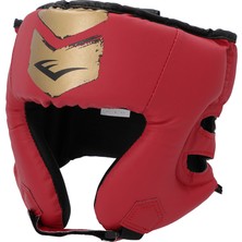 Everlast P00003053 Prospect 2 Çocuk Boks Seti