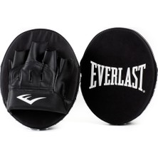 Everlast P00002673 Core Punch Mitts Lapa Ellik