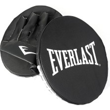 Everlast P00002673 Core Punch Mitts Lapa Ellik