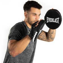 Everlast P00002673 Core Punch Mitts Lapa Ellik