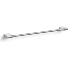 Zack Atore Havlu Askısı 65 cm