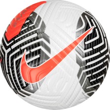 Nike FB2894-100 Academy 3 No Futbol Topu