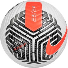 Nike FB2894-100 Academy 3 No Futbol Topu