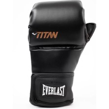 Everlast Titan Hybrid Mma Eldiveni