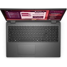 <![cdata[dell 15.6" Latıtude 3550 N010L355015U Core I7 1355U-16GB Ddr5 RAM-512GB Nvme-Fdos]]>