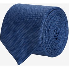 Altınyıldız Classics Desenli Kravat