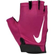 Nike N1012314-696 Essential Kadın Fitness Eldiveni