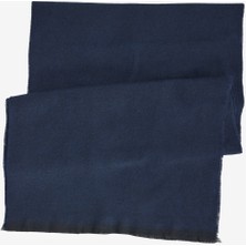 Altınyıldız Classics Sıcak Tutan Atkı