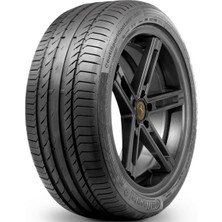 Continental Contisportcontact 2 275/45R18 103Y Fr Mo (Yaz) (2024)