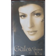 Gülay Dalgalar Kaset