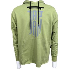 Vıgoss Actıon Erkek Sweatshırt 62567-30113