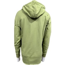 Vıgoss Actıon Erkek Sweatshırt 62567-30113