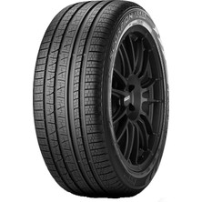 Pirelli Scorpion Verde All Season 235/60R18 103V M+S Rft Moe (4 Mevsim) (2024)