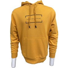 Vigoss Actıon Erkek Kapş. Sweatshırt 62611-30112