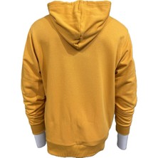 Vigoss Actıon Erkek Kapş. Sweatshırt 62611-30112