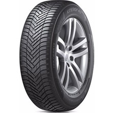 Hankook Kinergy 4s 2 H750 185/55R15 86H Xl M+S (4 Mevsim) (2024)