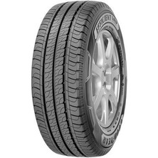 Goodyear Efficientgrip Cargo 2 185/75R16C 104/102R (Yaz) (2024)
