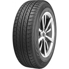 Nankang Cw-20 195/80R15C 107/105N (Yaz) (2024)