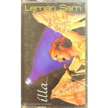 Leman Sam Illa Kaset