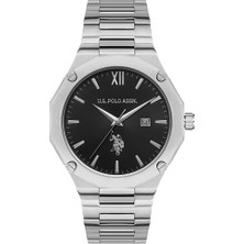 USPA1056-06 Erkek Kol Saati