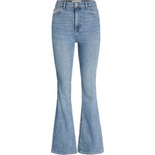 Jack & Jones Kadın Slim Fit Jean - Turin