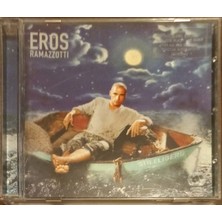 Eros Ramazzotti CD