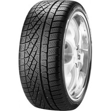 Pirelli W210 Snowcontrol Serie 3 195/55R16 87H Rft * (Kış) (2024)
